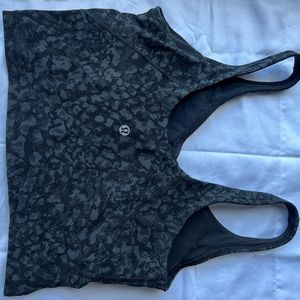 SOLD - NOT AVAILABLE